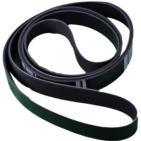 BELT POLY-V 105.5 PKG